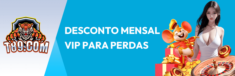 os melhores grupo vip de apostas esportivas de recife